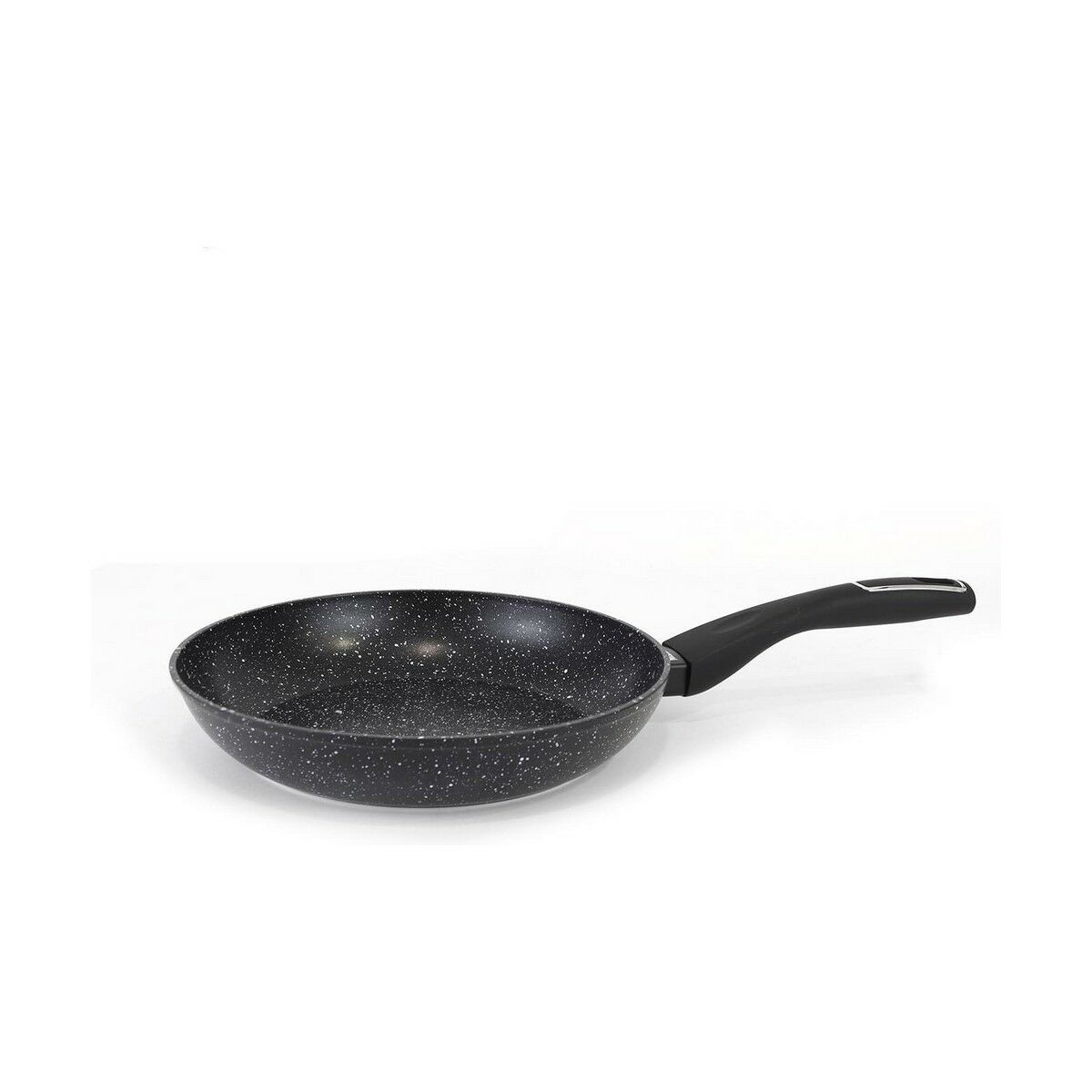 Pfanne Quttin Select 2.0 Schwarz (6 Stück)